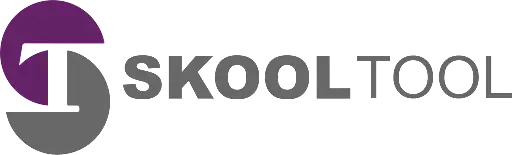 skooltool